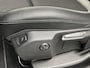 Opel Grandland X 1.2 Turbo Innovation CAMERA NAVI LM CARPLAY ECC CRUISE.