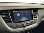 Opel Grandland X 1.2 Turbo Innovation CAMERA NAVI LM CARPLAY ECC CRUISE.