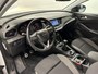 Opel Grandland X 1.2 Turbo Innovation CAMERA NAVI LM CARPLAY ECC CRUISE.