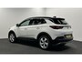Opel Grandland X 1.2 Turbo Innovation CAMERA NAVI LM CARPLAY ECC CRUISE.