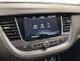 Opel Grandland X 1.2 Turbo Innovation CAMERA NAVI LM CARPLAY ECC CRUISE.