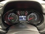 Opel Grandland X 1.2 Turbo Innovation CAMERA NAVI LM CARPLAY ECC CRUISE.