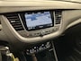 Opel Grandland X 1.2 Turbo Innovation CAMERA NAVI LM CARPLAY ECC CRUISE.