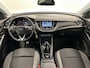 Opel Grandland X 1.2 Turbo Innovation CAMERA NAVI LM CARPLAY ECC CRUISE.