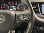 Opel Grandland X 1.2 Turbo Innovation CAMERA NAVI LM CARPLAY ECC CRUISE.