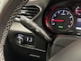 Opel Grandland X 1.2 Turbo Innovation CAMERA NAVI LM CARPLAY ECC CRUISE.