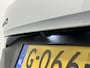 Opel Grandland X 1.2 Turbo Innovation CAMERA NAVI LM CARPLAY ECC CRUISE.