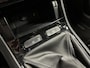 Opel Grandland X 1.2 Turbo Innovation CAMERA NAVI LM CARPLAY ECC CRUISE.