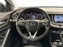Opel Grandland X 1.2 Turbo Innovation CAMERA NAVI LM CARPLAY ECC CRUISE.