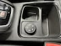 Opel Grandland X 1.2 Turbo Innovation CAMERA NAVI LM CARPLAY ECC CRUISE.