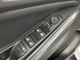 Opel Grandland X 1.2 Turbo Innovation CAMERA NAVI LM CARPLAY ECC CRUISE.