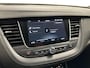 Opel Grandland X 1.2 Turbo Innovation CAMERA NAVI LM CARPLAY ECC CRUISE.