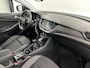 Opel Grandland X 1.2 Turbo Innovation CAMERA NAVI LM CARPLAY ECC CRUISE.