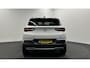 Opel Grandland X 1.2 Turbo Innovation CAMERA NAVI LM CARPLAY ECC CRUISE.