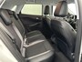 Opel Grandland X 1.2 Turbo Innovation CAMERA NAVI LM CARPLAY ECC CRUISE.