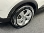 Opel Grandland X 1.2 Turbo Innovation CAMERA NAVI LM CARPLAY ECC CRUISE.
