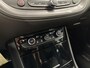 Opel Grandland X 1.2 Turbo Innovation CAMERA NAVI LM CARPLAY ECC CRUISE.