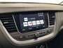 Opel Grandland X 1.2 Turbo Innovation CAMERA NAVI LM CARPLAY ECC CRUISE.