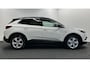Opel Grandland X 1.2 Turbo Innovation CAMERA NAVI LM CARPLAY ECC CRUISE.