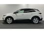 Opel Grandland X 1.2 Turbo Innovation CAMERA NAVI LM CARPLAY ECC CRUISE.
