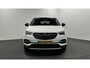 Opel Grandland X 1.2 Turbo Innovation CAMERA NAVI LM CARPLAY ECC CRUISE.