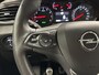 Opel Grandland X 1.2 Turbo Innovation CAMERA NAVI LM CARPLAY ECC CRUISE.