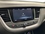 Opel Grandland X 1.2 Turbo Innovation CAMERA NAVI LM CARPLAY ECC CRUISE.