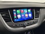 Opel Grandland X 1.2 Turbo Innovation CAMERA NAVI LM CARPLAY ECC CRUISE.