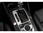 Audi A3 Sportback 2.0 TFSI S3 quattro Pro Line Plus Schaalstoelen|Digitalecockpit|ACC|