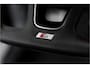 Audi A3 Sportback 2.0 TFSI S3 quattro Pro Line Plus Schaalstoelen|Digitalecockpit|ACC|