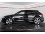 Audi A3 Sportback 2.0 TFSI S3 quattro Pro Line Plus Schaalstoelen|Digitalecockpit|ACC|