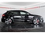 Audi A3 Sportback 2.0 TFSI S3 quattro Pro Line Plus Schaalstoelen|Digitalecockpit|ACC|