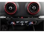 Audi A3 Sportback 2.0 TFSI S3 quattro Pro Line Plus Schaalstoelen|Digitalecockpit|ACC|