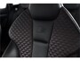 Audi A3 Sportback 2.0 TFSI S3 quattro Pro Line Plus Schaalstoelen|Digitalecockpit|ACC|