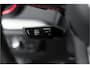 Audi A3 Sportback 2.0 TFSI S3 quattro Pro Line Plus Schaalstoelen|Digitalecockpit|ACC|