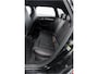 Audi A3 Sportback 2.0 TFSI S3 quattro Pro Line Plus Schaalstoelen|Digitalecockpit|ACC|