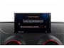Audi A3 Sportback 2.0 TFSI S3 quattro Pro Line Plus Schaalstoelen|Digitalecockpit|ACC|