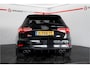 Audi A3 Sportback 2.0 TFSI S3 quattro Pro Line Plus Schaalstoelen|Digitalecockpit|ACC|