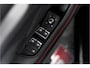 Audi A3 Sportback 2.0 TFSI S3 quattro Pro Line Plus Schaalstoelen|Digitalecockpit|ACC|