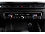Audi A3 Sportback 2.0 TFSI S3 quattro Pro Line Plus Schaalstoelen|Digitalecockpit|ACC|