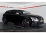 Audi A3 Sportback 2.0 TFSI S3 quattro Pro Line Plus Schaalstoelen|Digitalecockpit|ACC|