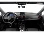 Audi A3 Sportback 2.0 TFSI S3 quattro Pro Line Plus Schaalstoelen|Digitalecockpit|ACC|