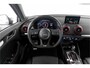 Audi A3 Sportback 2.0 TFSI S3 quattro Pro Line Plus Schaalstoelen|Digitalecockpit|ACC|