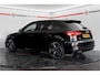 Audi A3 Sportback 2.0 TFSI S3 quattro Pro Line Plus Schaalstoelen|Digitalecockpit|ACC|