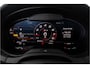 Audi A3 Sportback 2.0 TFSI S3 quattro Pro Line Plus Schaalstoelen|Digitalecockpit|ACC|
