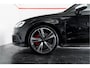 Audi A3 Sportback 2.0 TFSI S3 quattro Pro Line Plus Schaalstoelen|Digitalecockpit|ACC|