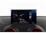 Audi A3 Sportback 2.0 TFSI S3 quattro Pro Line Plus Schaalstoelen|Digitalecockpit|ACC|