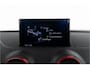 Audi A3 Sportback 2.0 TFSI S3 quattro Pro Line Plus Schaalstoelen|Digitalecockpit|ACC|