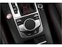 Audi A3 Sportback 2.0 TFSI S3 quattro Pro Line Plus Schaalstoelen|Digitalecockpit|ACC|