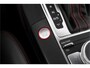 Audi A3 Sportback 2.0 TFSI S3 quattro Pro Line Plus Schaalstoelen|Digitalecockpit|ACC|
